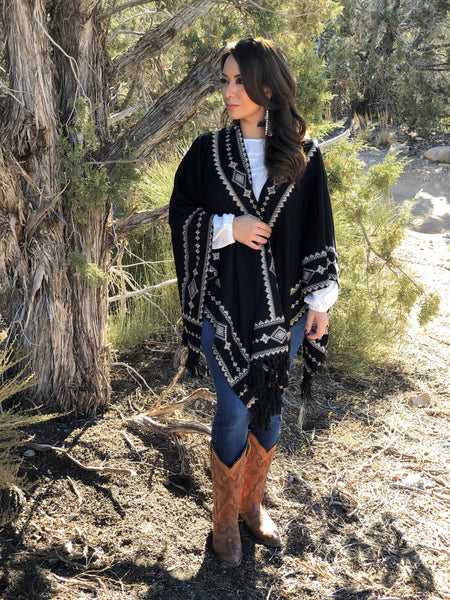 Lovelock Luxury Wrap