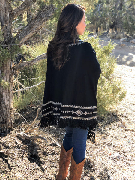 Lovelock Luxury Wrap
