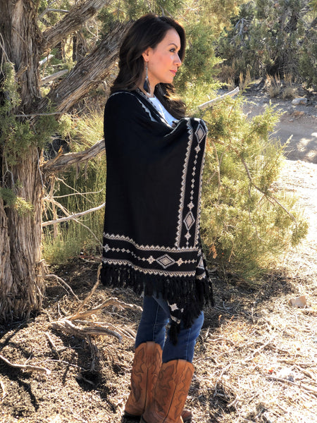 Lovelock Luxury Wrap