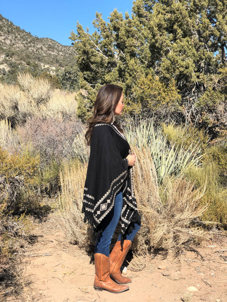Lovelock Luxury Wrap