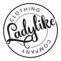 Ladylike Clothing Company